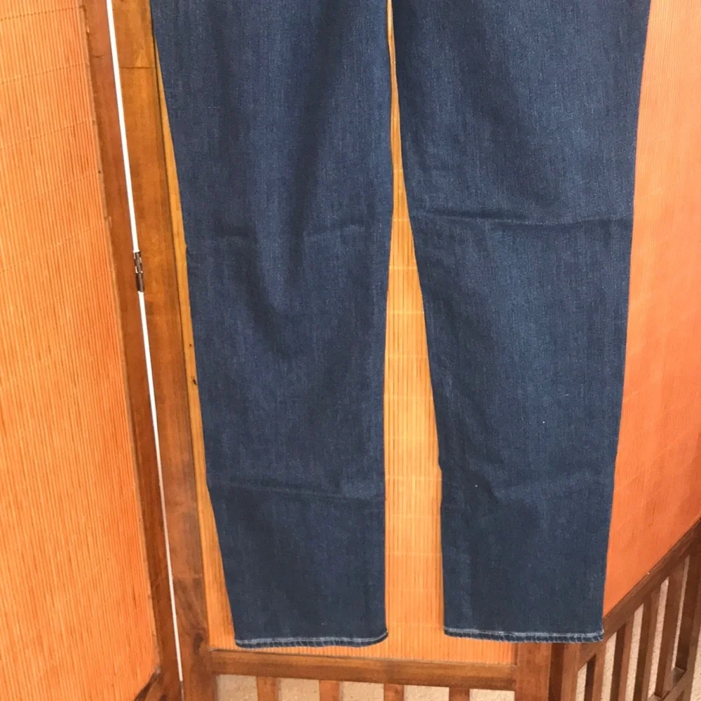 Eddie Bauer Jeans‎ 18T NWT - Picture 3 of 9